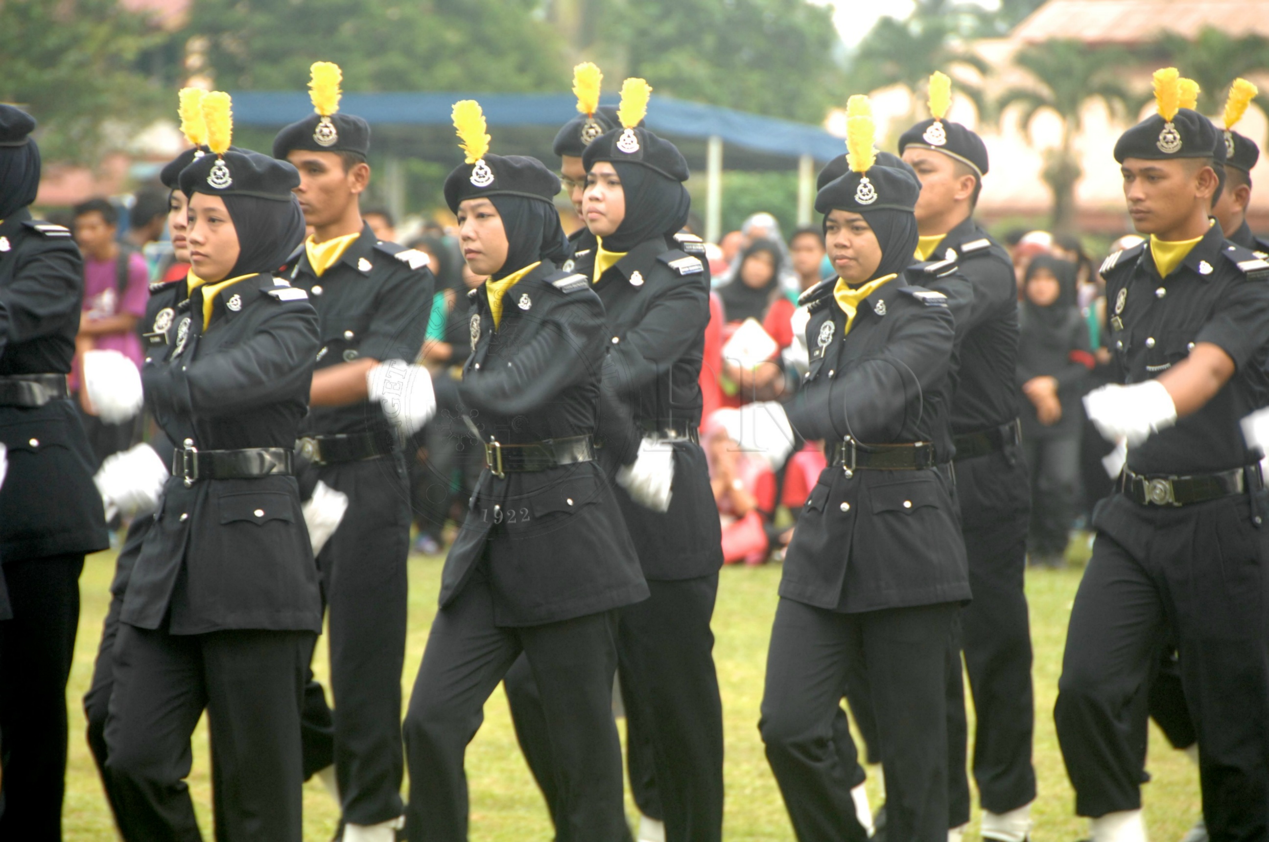 PRO 14 43 KKO IDA 0757